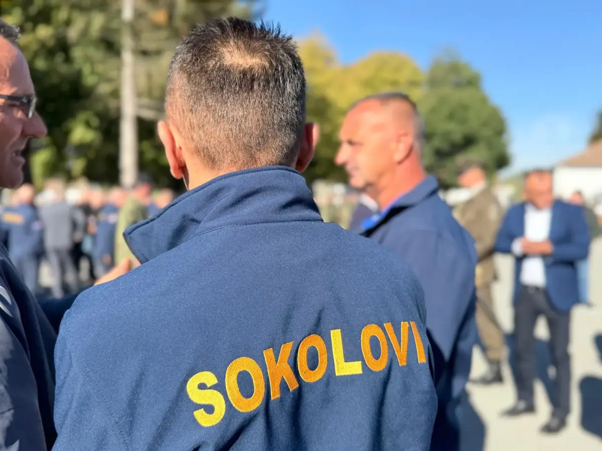 Slika 5