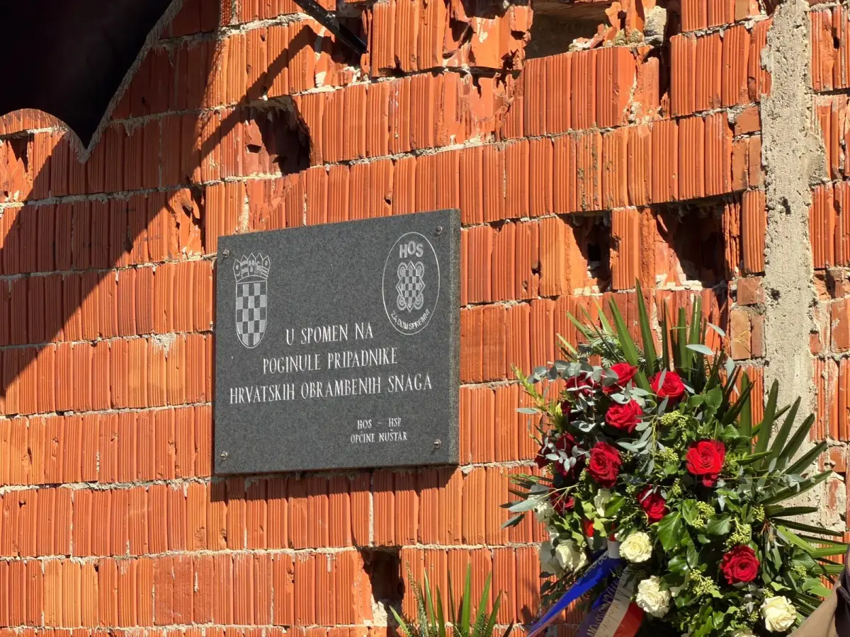 Slika 4